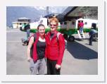 15April05 - EverestTrek 277 * 2272 x 1704 * (847KB)